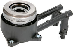 Luk Ρουλεμάν Συμπλέκτη για Ford Fiesta / Focus / Ka / Puma Mazda 121