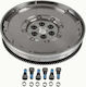 Sachs Volant pentru Chevrolet Captiva / Malibu Opel Antara