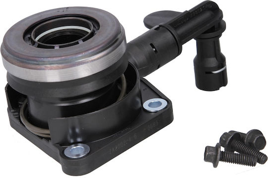 Luk Rulment de ambreiaj pentru Ford Focus C-Max / Concentrare Volvo S40