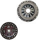 Exedy Set De Ambreiaj Pentru Fiat Sedici Suzuki SX4 / SX4 S-Cross