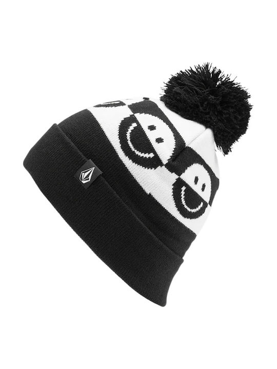 Volcom