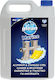 Glean Marine Aluminum & Stainless Steel Cleaner & Brightener 4L