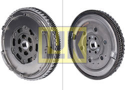 Luk Σφόνδυλος για Chevrolet Express Dacia Dokker / Duster Ford Express Nissan Juke / Pulsar / Qashqai Renault Clio / Captur / Grand Scenic / Express Luk Σφόνδυλος για Chevrolet Express Dacia Dokker / Duster Ford Express Nissan Juke / Pulsar / Qashqai Renault Clio / Captur / Grand Scenic / Express