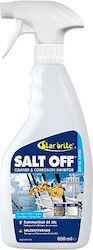 Star Brite Salt Off Entkalker 650ml Star Brite Salt Off Entkalker 650ml