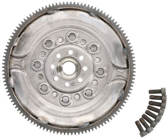 Sachs Volant pentru Jeep Cherokee / Wrangler