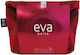 InterMed Eva Belle Σετ Περιποίησης για Καθαρισμό Προσώπου & Αντιγήρανση 3τμχ