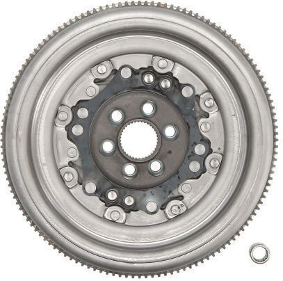 Luk Flywheel for Audi A3 Seat Altea / Leon Skoda Octavia Volkswagen Caddy