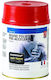 Soromap Polyester Resin Πολυεστερική Ρητίνη 750ml