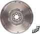 Sachs Volant pentru Citroen Magazin online / Berlingo / C3 Aircross / C4 / DS4 Opel Crossland X Peugeot 3008