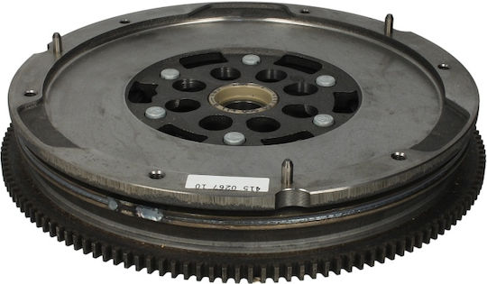 Luk Σφόνδυλος για Chrysler GTS Opel Antara / Signum / Vectra