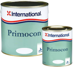 International Primocon One-Component Underwater Primer Grey 750ml International Primocon One-Component Underwater Primer Grey 750ml