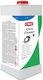 CRC Special Commercial Cleaner 5lt