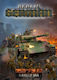Flames Of War Berlin German HC
