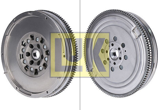 Luk Flywheel for Man TGE Volkswagen Crafter