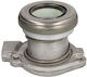 Sachs Rulment de ambreiaj pentru Saab 9-5