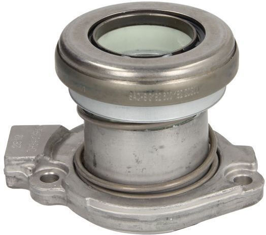 Sachs Rulment de ambreiaj pentru Saab 9-5