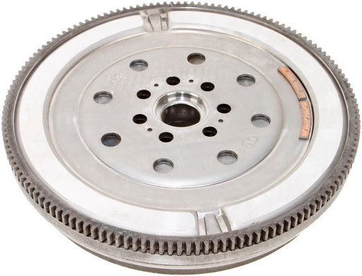 Luk Flywheel for Mitsubishi Asx / Lancer / Outlander