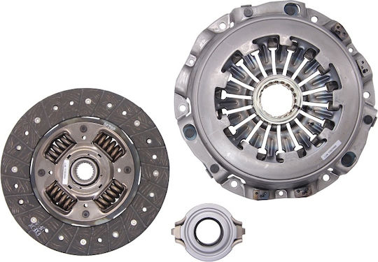 Luk Set de ambreiaj pentru Subaru Padurar / Impreza
