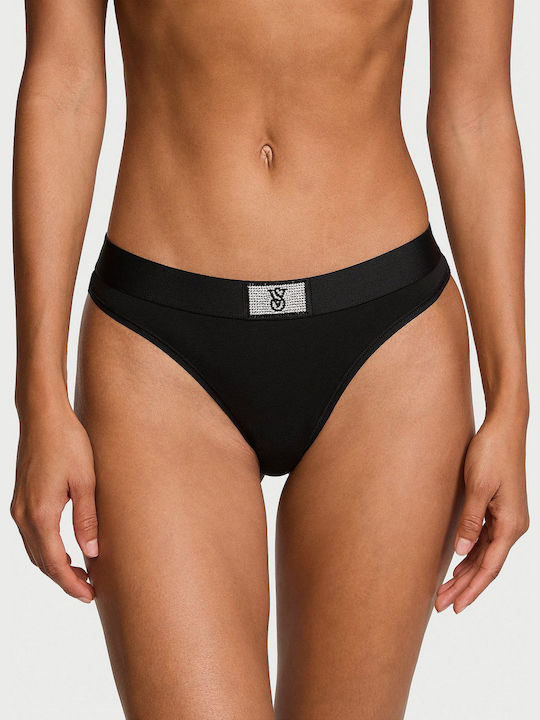 Victoria's Secret