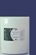 Blaue Basis Betonkunst 1kg Natur & Körper