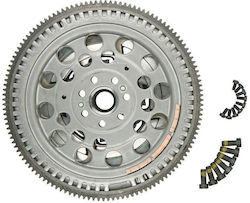 Luk Σφόνδυλος για Nissan Primastar Opel Vivaro Renault Avantime / Espace / Laguna