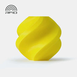 Bambu Lab PLA 1.75мм 1кг Bambu Lab PLA 1.75мм 1кг