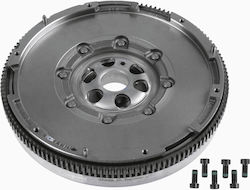 Sachs Σφόνδυλος για Audi A3 Seat Altea / Leon / Toledo Skoda Octavia / Superb Volkswagen Golf / Passat / Tiguan / Touran Sachs Σφόνδυλος για Audi A3 Seat Altea / Leon / Toledo Skoda Octavia / Superb Volkswagen Golf / Passat / Tiguan / Touran