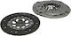Luk Clutch Set