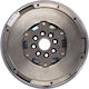 Luk Flywheel for Citroen C4 Grand Picasso / Grand C4 Picasso