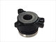 Luk Clutch Bearing for Daihatsu Charade Subaru Trezia Toyota Corolla / Auris / Avensis / C-HR / Yaris / Urban Cruiser / Verso