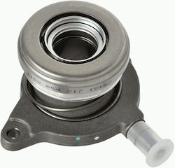 Sachs Ρουλεμάν Συμπλέκτη για Ford Focus / Galaxy / Kuga Volvo C30 / C70 / S40 / S60 / S80 / V40 / V50 / V60 / V70 Sachs Ρουλεμάν Συμπλέκτη για Ford Focus / Galaxy / Kuga Volvo C30 / C70 / S40 / S60 / S80 / V40 / V50 / V60 / V70
