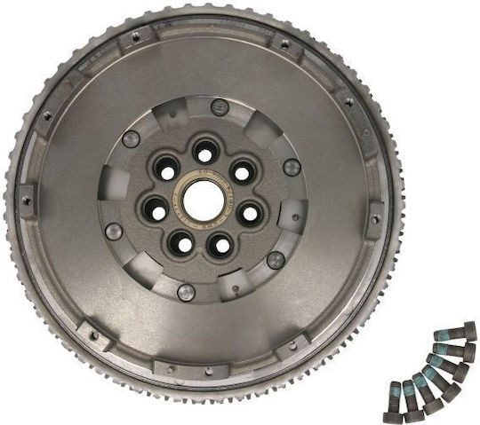 Luk Flywheel for Renault Avantime / Espace / Laguna / Vel Satis