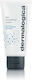 Dermalogica Skin Smoothing 48h Creme Gesicht mit Aloe Vera 150ml