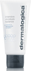 Dermalogica Intensive Creme Tag 150ml Dermalogica Intensive Creme Tag 150ml