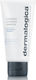 Dermalogica Intensive Creme Gesicht Tag mit Aloe Vera 150ml