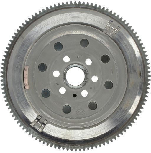Luk Volant pentru Fiat Brava / Felicitări / Doblo / Marea / Multipla / Palio / Punct / Stilo / Magazin online