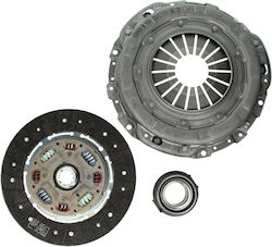 Valeo Set de ambreiaj