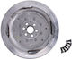 Sachs Volant pentru Volkswagen T5 / T6 / Transportator