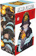 Fire Force Manga Box Set 2 (vol 07-11)