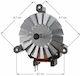 Indesit Original Oven Fan Motor F032549 F032552 F039627 F048558 F053719