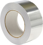 Scapa 331ε Aluminum Tape 50mm 45m