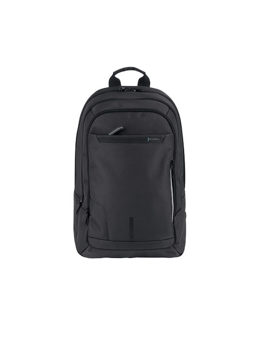 Gabol Backpack 25lt Black