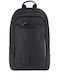 Gabol Backpack 25lt Μαύρο