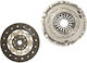 Sachs Clutch Set