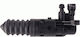Sachs Clutch Release Cylinder
