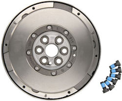 Sachs Flywheel Sachs Flywheel