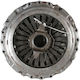 Luk Clutch Set for Volvo FH