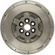 Luk Flywheel for Ford Maverick