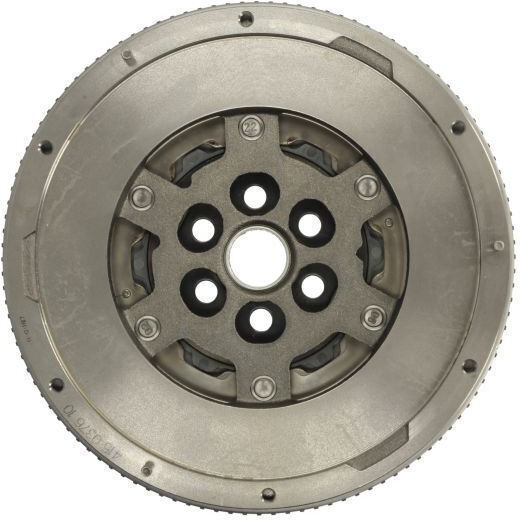 Luk Flywheel for Ford Maverick