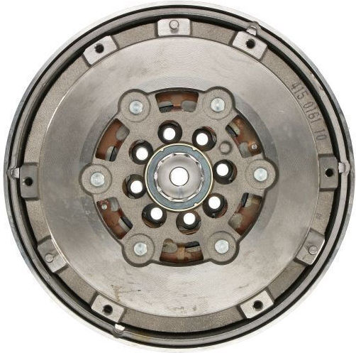 Luk Flywheel for Hyundai Santa Fe Kia Carens